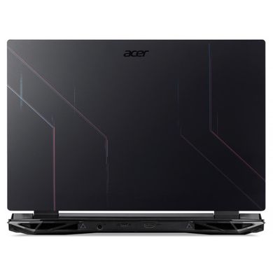 Ноутбук Acer Nitro 5 AN517-42 (NH.QG4EP.001) фото
