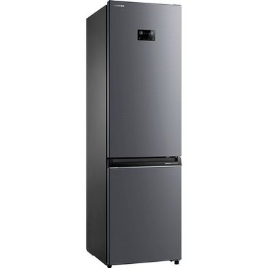 Холодильники TOSHIBA GR-RB500WE-PMJ фото