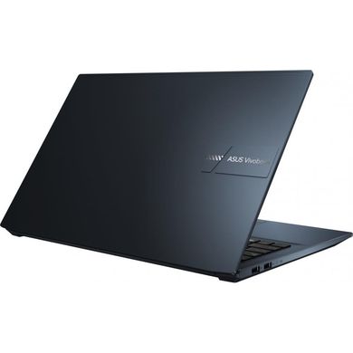 Ноутбук ASUS M3500QC-L1109 (90NB0UT2-M03440) фото