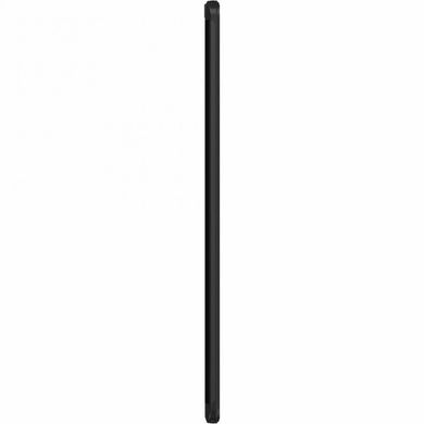 Планшет Teclast HyTab Plus 10WB1 Tablet 10.1" 2/32GB Black (HT10WB1MBK) фото