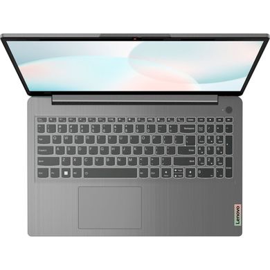 Ноутбук Lenovo IdeaPad 3 15ABA7 (82RN0054PB) фото