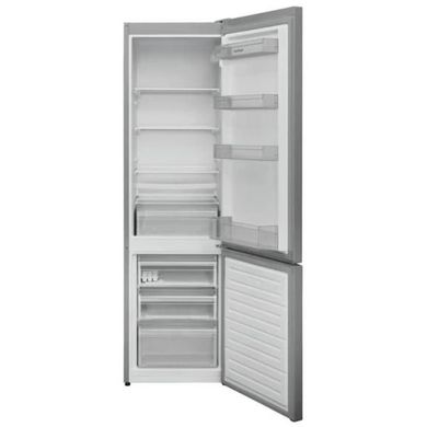 Холодильники Vestfrost CW 286 XB фото