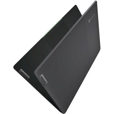 Ноутбук Lenovo IdeaPad 5 Chrome 14ITL6 (82M8001AMX) фото