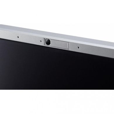 Настільний ПК Acer Aspire C24-1650 Black/Silver (DQ.BFSME.00C) фото