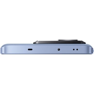 Смартфон Xiaomi 13T 12/256GB Alpine Blue фото