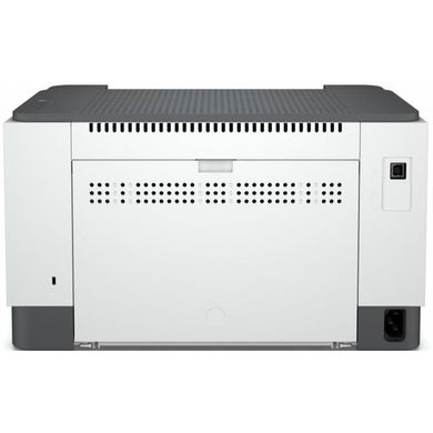 Лазерний принтер HP LaserJet M211d (9YF82A) фото