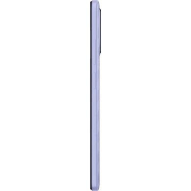 Смартфон Xiaomi Redmi 12C 6/128GB Lavender Purple (no NFC) фото