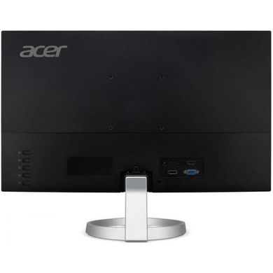 Монітор Acer R240Ysi (UM.QR0EE.015) фото