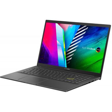 Ноутбук ASUS VivoBook 15 M513UA (M513UA-L1283W) фото