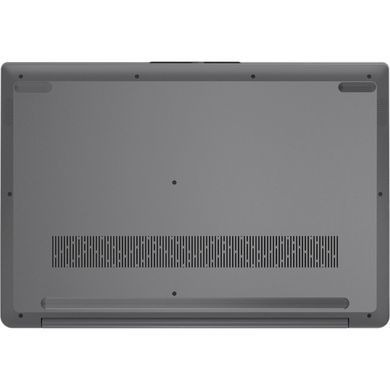 Ноутбук Lenovo Ideapad 3-17ABA (82RQ002SPB) фото