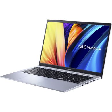 Ноутбук ASUS Vivobook 15 X1502ZA-BQ1570 (90NB0VX2-M029S0) фото