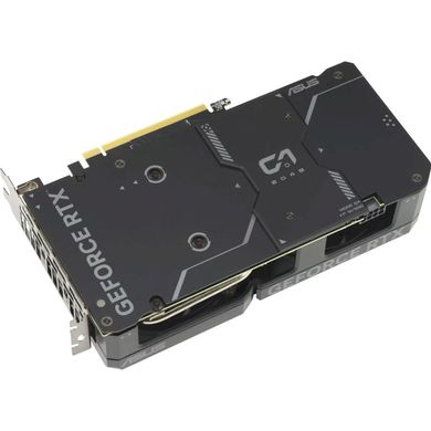 ASUS GeForce DUAL-RTX4060TI-O8G-SSD (90YV0JS0-M0NA00)