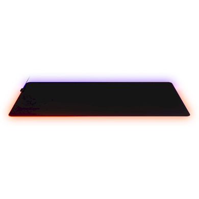 Игровая поверхность SteelSeries QcK Prism Cloth 3XL (63511) фото
