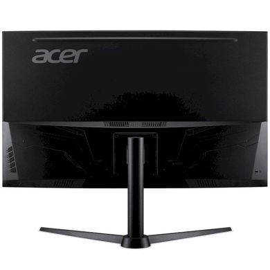 Монітор Acer Nitro XZ322QUV3bmiiphx (UM.JX0EE.306) фото