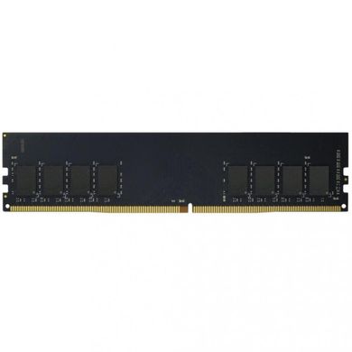 Оперативна пам'ять Exceleram 8 GB DDR4 3200 MHz (E4083222A) фото