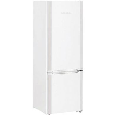 Холодильники Liebherr CU 2831 фото