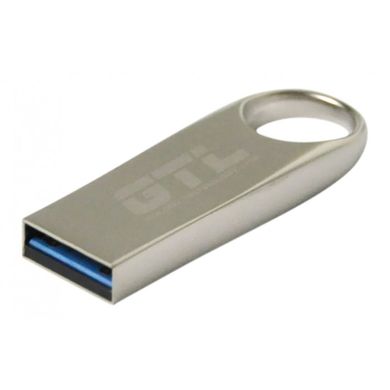 Flash пам'ять GTL 32 GB USB 3.0 U279 (U279-32) фото