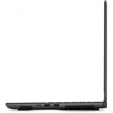 Ноутбук Alienware M16 R2 (NAWM16R201) фото