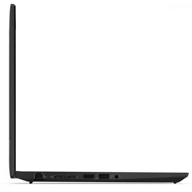Ноутбук Lenovo ThinkPad T14 G4 (21HD0056RA) фото