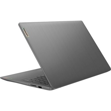 Ноутбук Lenovo IdeaPad 3 15ABA7 (82RN0054PB) фото