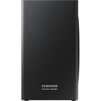 Саундбар Samsung HW-Q60R фото