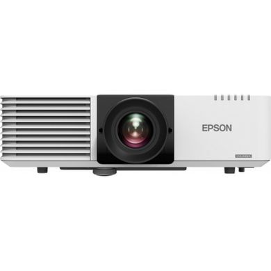Проектор Epson EB-L630SU (V11HA29040) фото