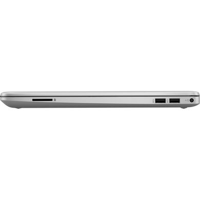 Ноутбук HP 250 G9 (723P8EA) Silver фото