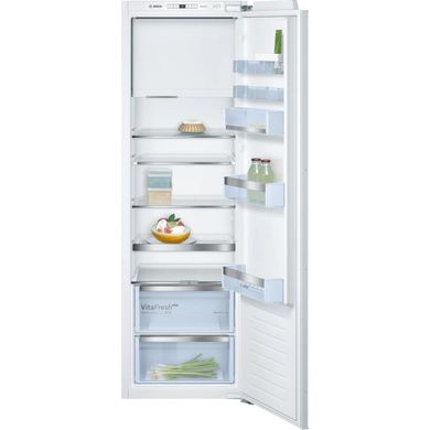 Встраиваемые холодильники Bosch KIL82AFF0 фото