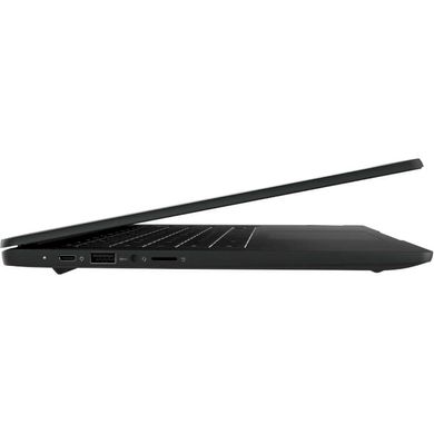 Ноутбук Lenovo IdeaPad 5 Chrome 14ITL6 (82M8001AMX) фото