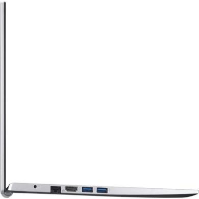 Ноутбук Acer Aspire 3 A315-58-76YH Pure Silver (NX.ADDEU.02Q) фото