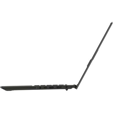 Ноутбук ASUS K5504VA-L1119WS (90NB0ZK2-M00530) фото