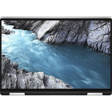 Ноутбук Dell XPS 13 7390 (XPS7390-7909SLV-PUS) фото