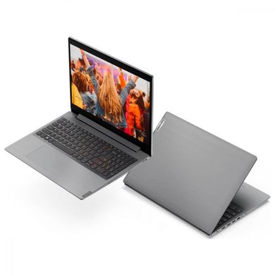 Ноутбук Lenovo IdeaPad 3 15ALC6 (82KU024WRM) фото