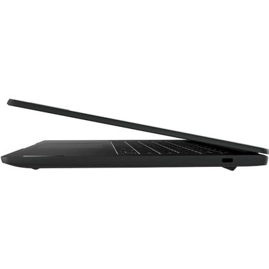 Ноутбук Lenovo IdeaPad 5 Chrome 14ITL6 (82M8001AMX) фото
