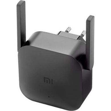 Маршрутизатор та Wi-Fi роутер Xiaomi Mi Wi-Fi Amplifier Pro (DVB4176CN) фото