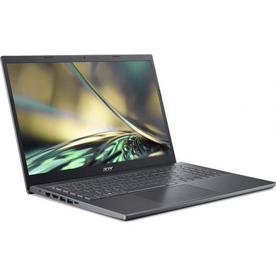 Ноутбук Acer Aspire 5 A515-57G-567X (NX.KNZEG.001) фото