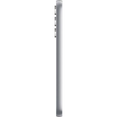 Смартфон Samsung Galaxy A54 A546E-DS 8/128Gb Awesome White фото