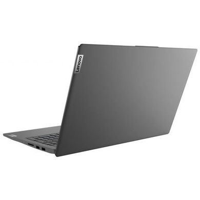 Ноутбук Lenovo IdeaPad 5 15ITL05 (82FG0163US) фото