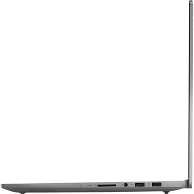 Ноутбук Lenovo IdeaPad Pro 5 16IRH8 (83AQ000QUS) фото