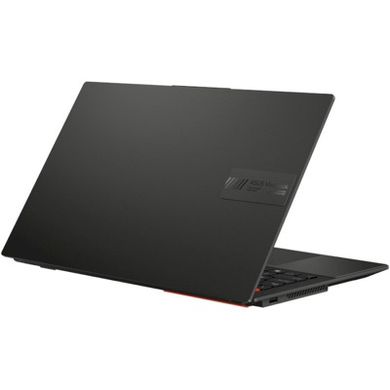 Ноутбук ASUS K5504VA-L1119WS (90NB0ZK2-M00530) фото