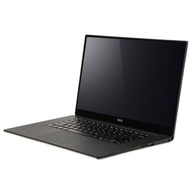 Ноутбук Dell XPS 13 7390 (XPS7390-7909SLV-PUS) фото