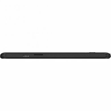 Планшет Teclast HyTab Plus 10WB1 Tablet 10.1" 2/32GB Black (HT10WB1MBK) фото
