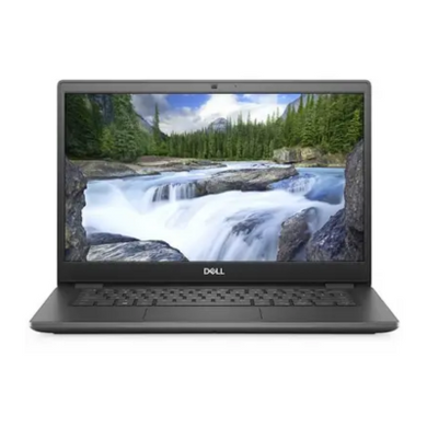 Ноутбук Dell Latitude 3410 (Lat3410i310) фото
