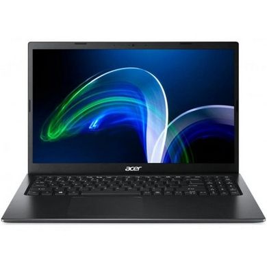 Ноутбук Acer Extensa EX215-54 (NX.EGJEP.00E) фото