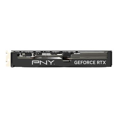 PNY GeForce RTX 4070 SUPER 12GB VERTO (VCG4070S12DFXPB1-O)