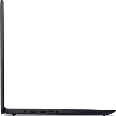 Ноутбук Lenovo IdeaPad 3 17IAU7 (82RL009UPB) фото