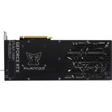 Gainward GeForce RTX 4070 Ti Phantom (NED407T019K9-1045P)