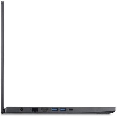 Ноутбук Acer Aspire 7 A715-51G-51QS (NH.QGDEX.006) фото
