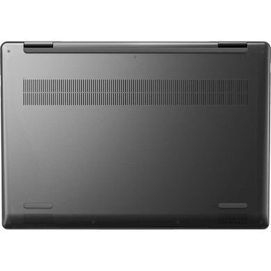Ноутбук Lenovo Yoga 7 14ARB7 Storm Grey (82QF006CRA) фото