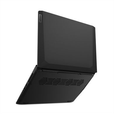 Ноутбук Lenovo Gaming 3 15ACH6 (82K201U8RA) Shadow Black фото